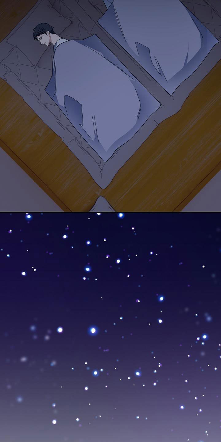 第43章：敞开心扉29