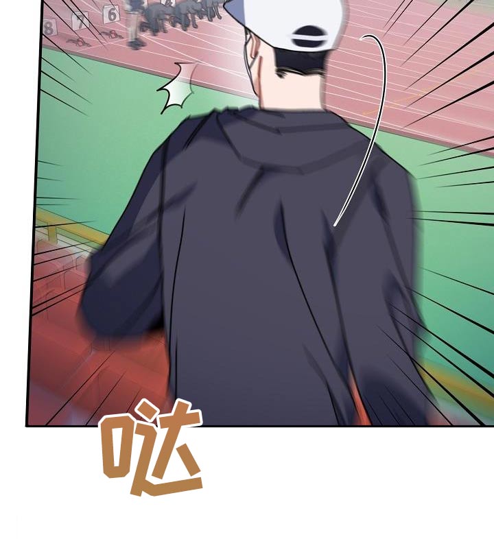 第55章：上升8