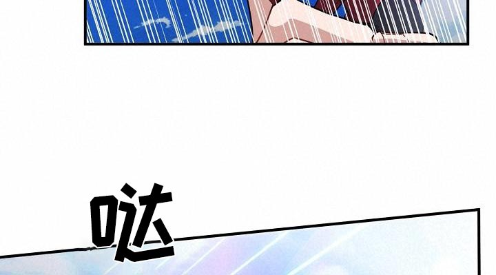 第55章：上升19