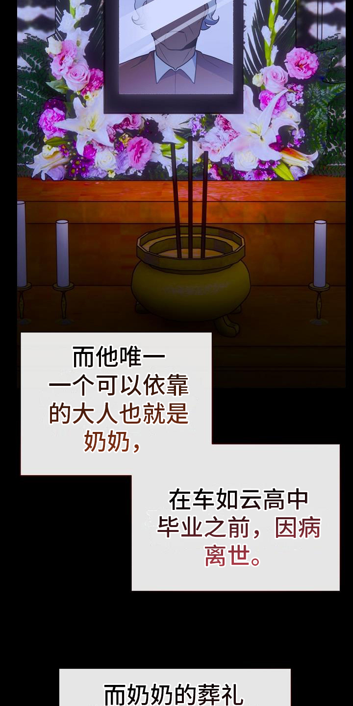 第5章：奔跑4