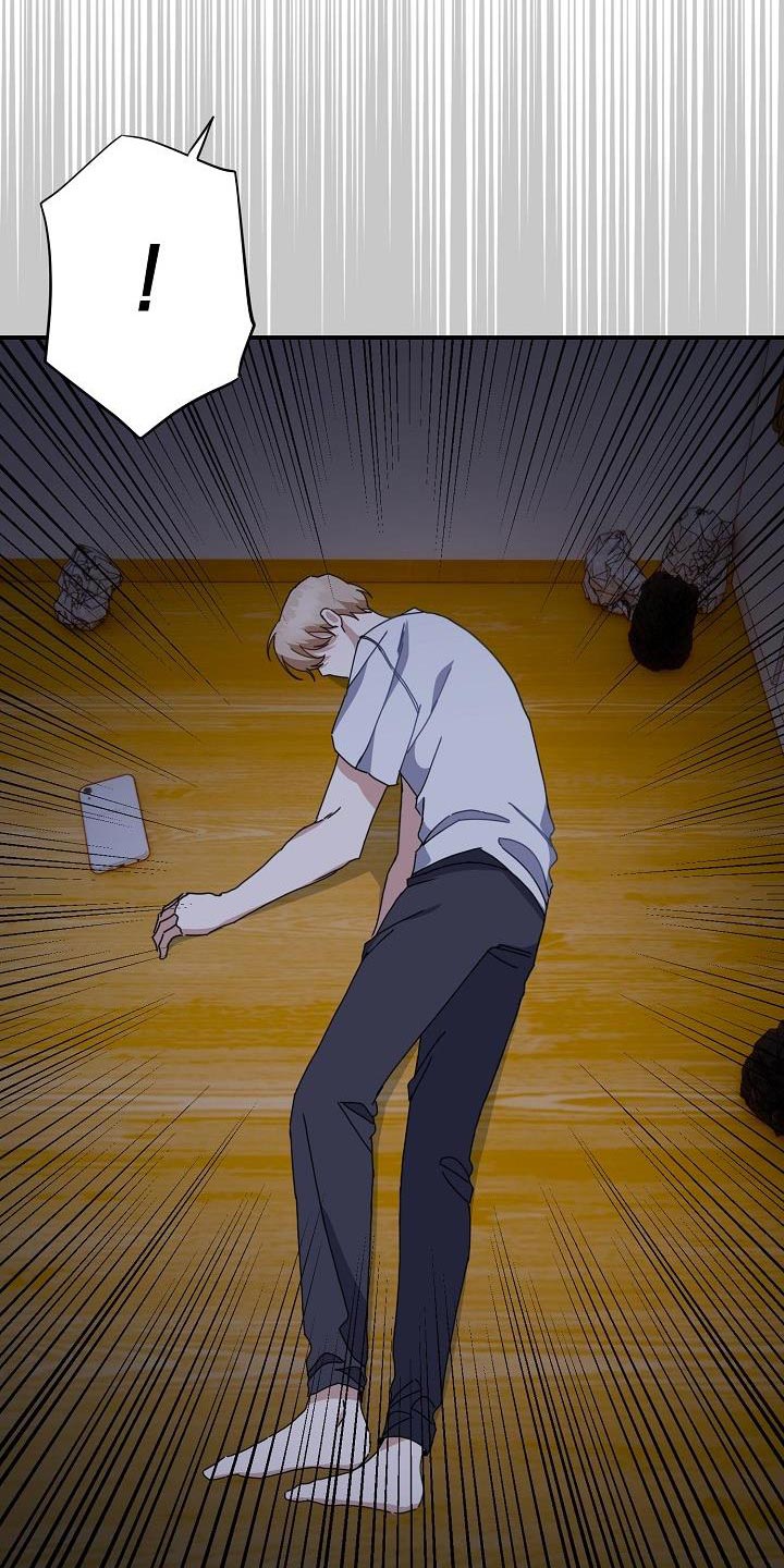 第39章：晕倒30