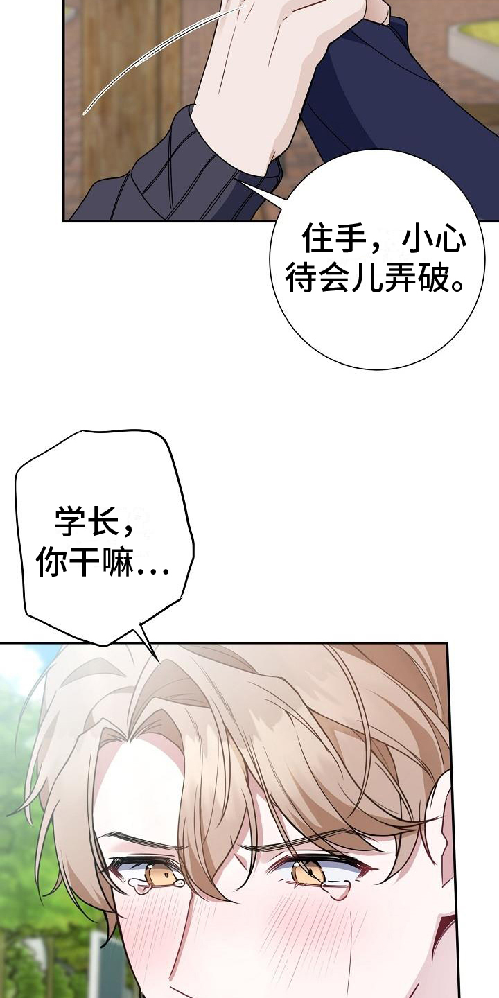 第1章：讨论2