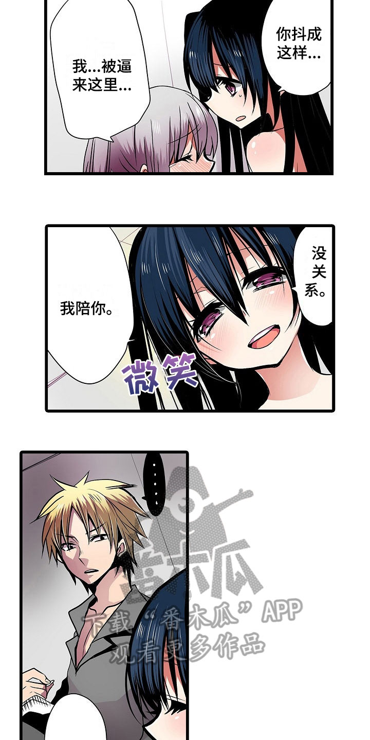 第7章：有意思6