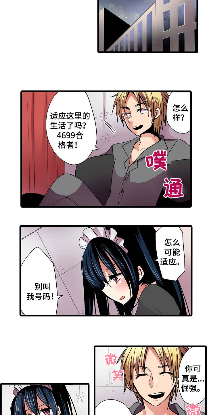 第3章：想法7