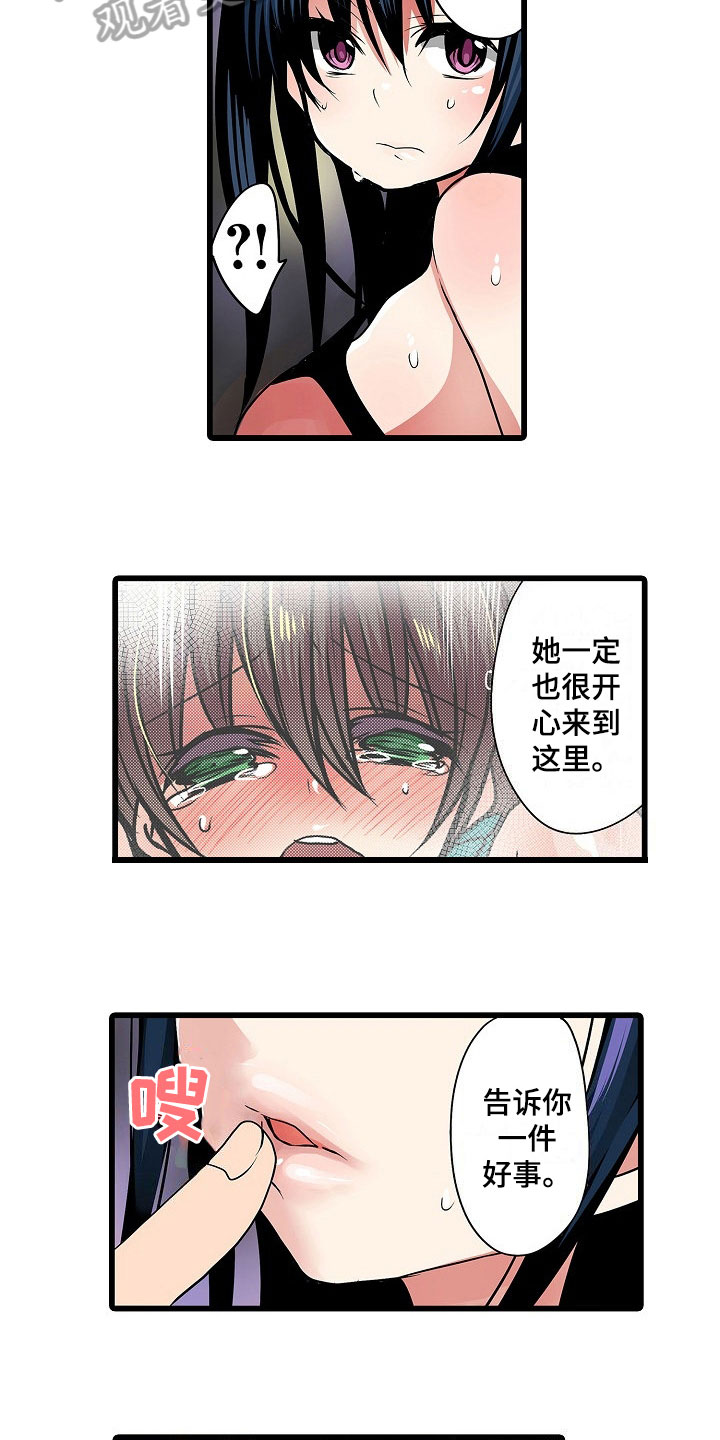第17章：条件2