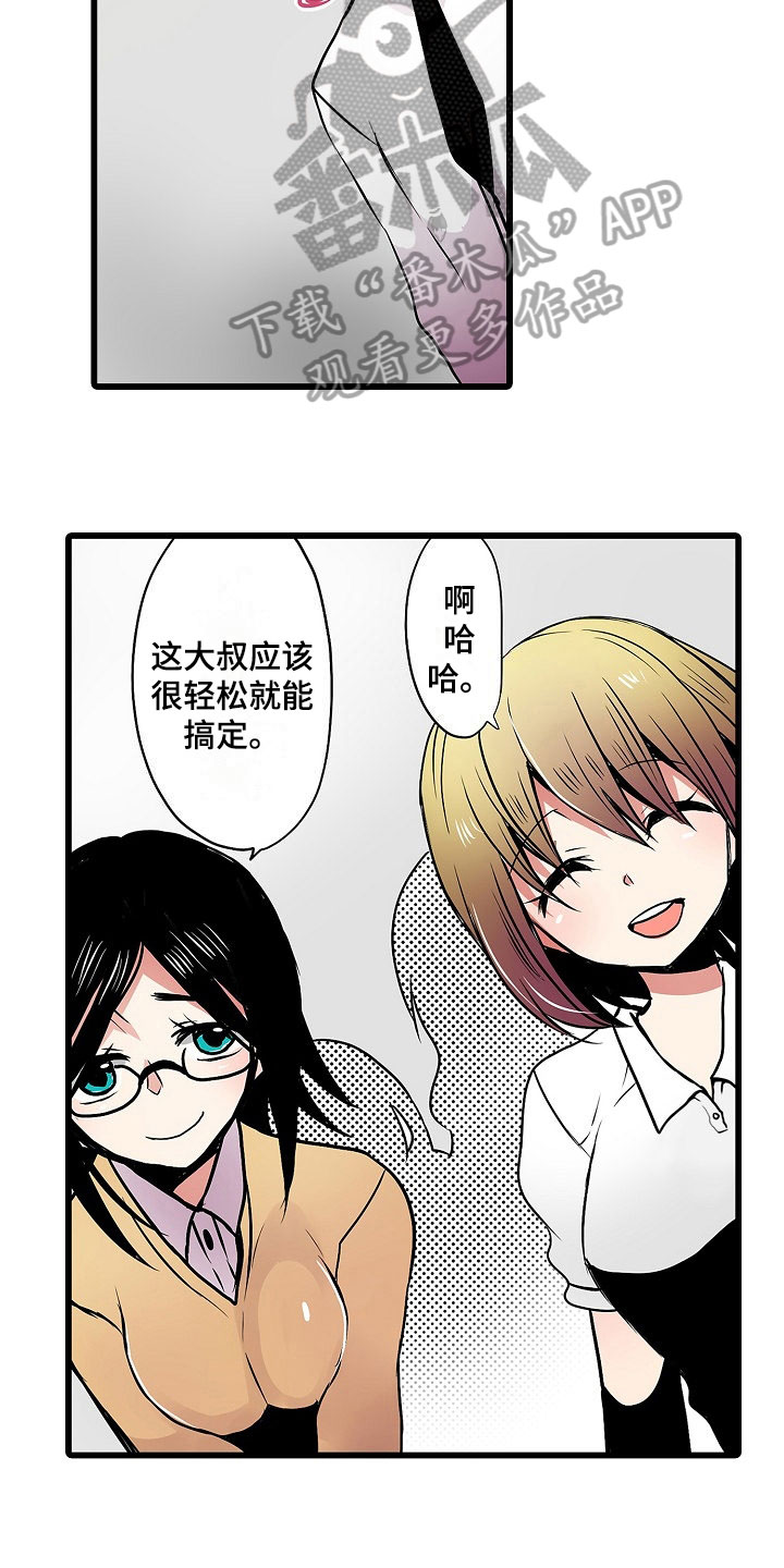 第7章：有意思11