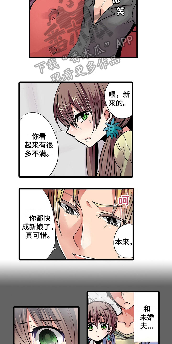第15章：变脸4