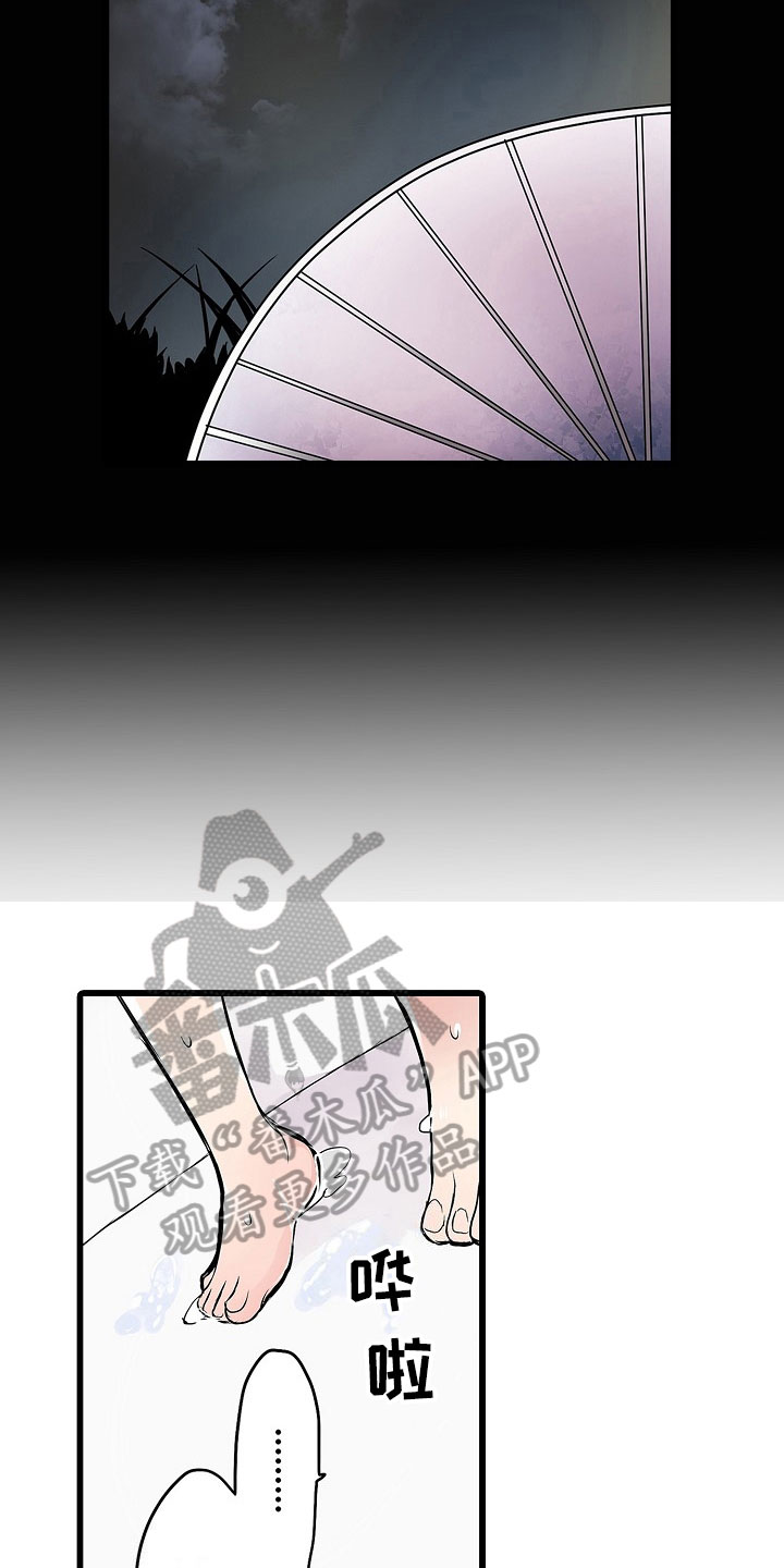 第17章：条件14