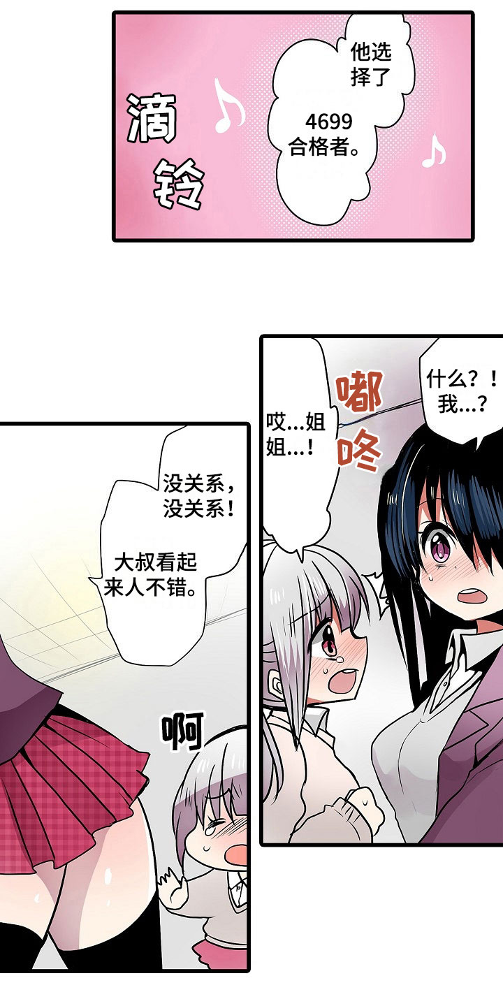 第7章：有意思12