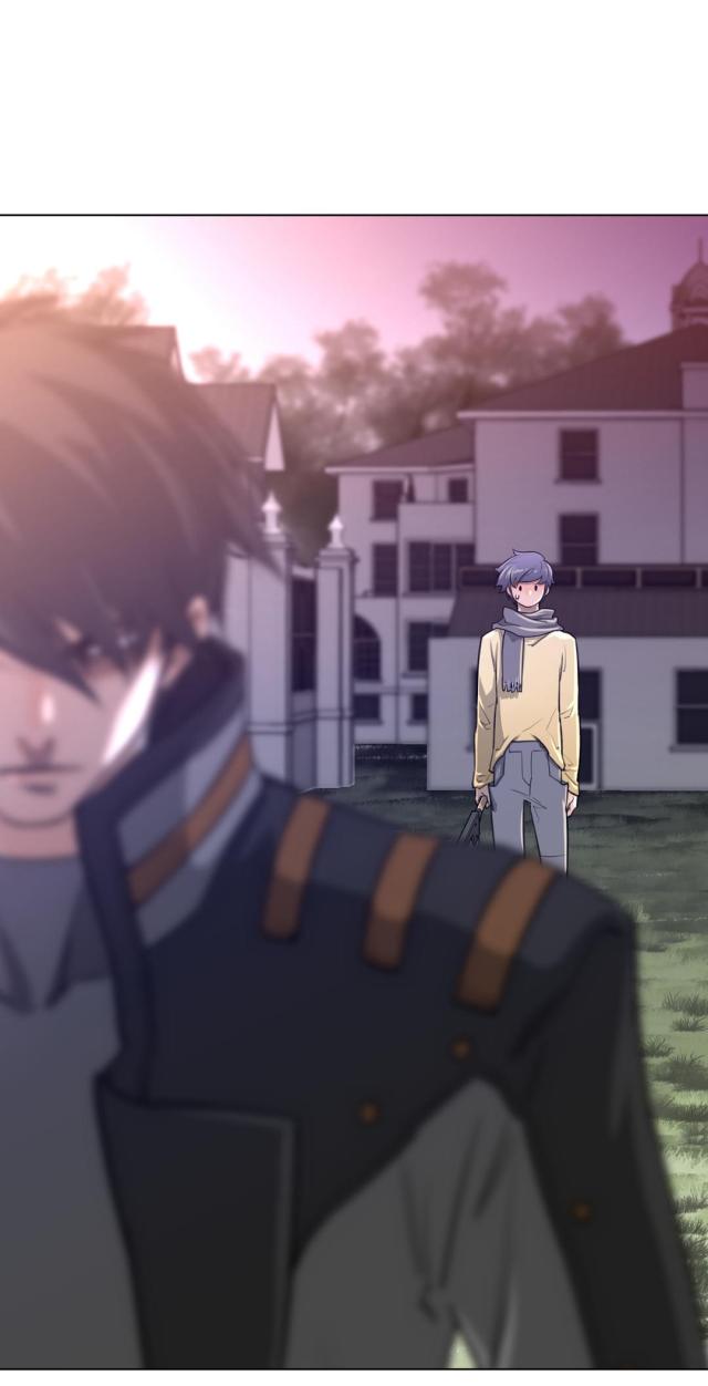 第15话12