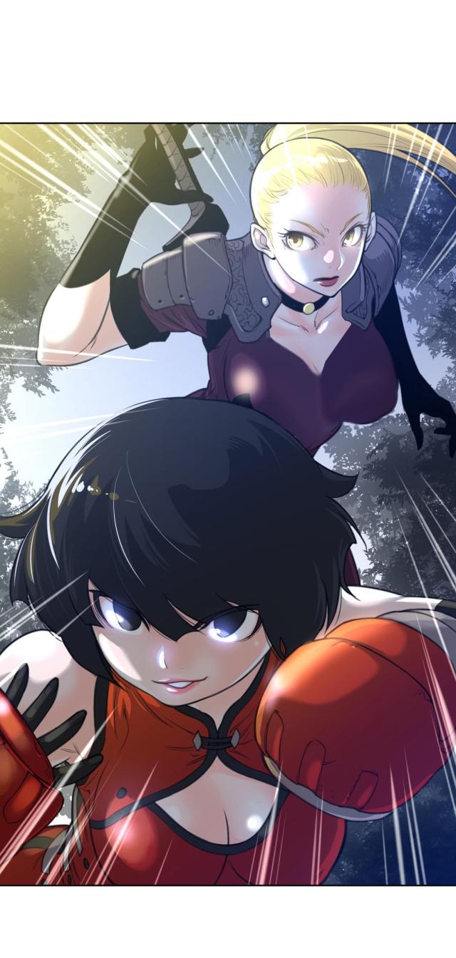 第5话3