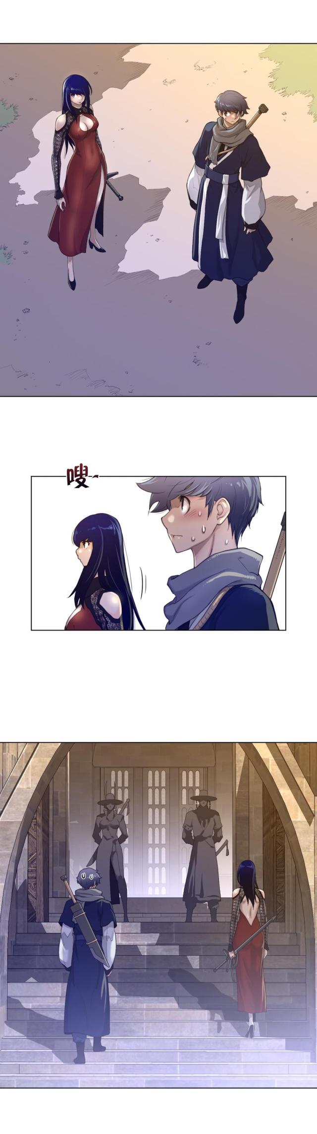 第65话10