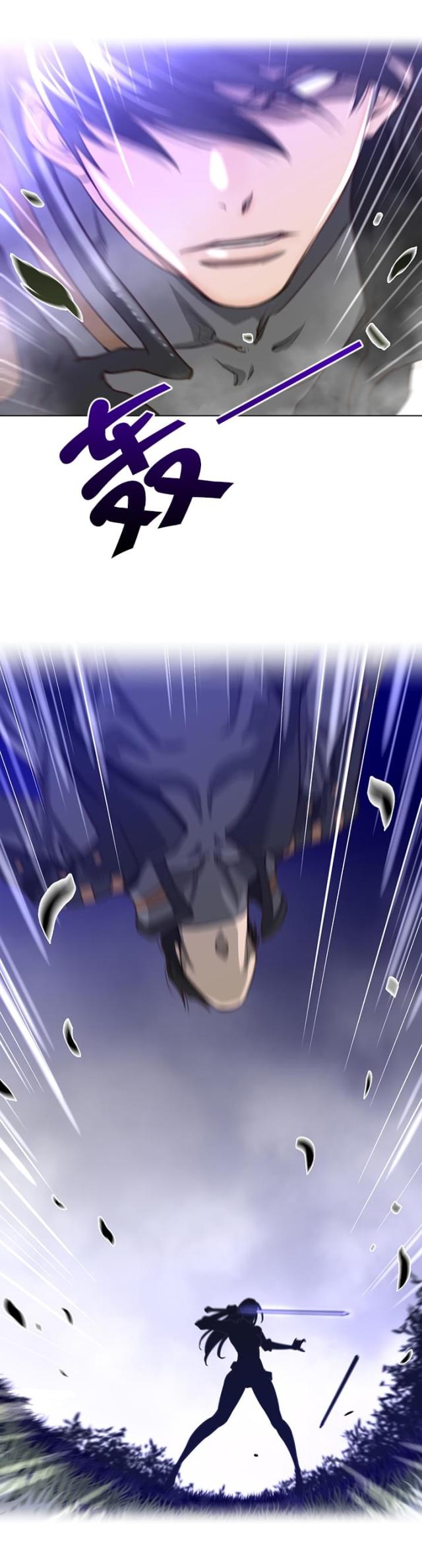 第34话5