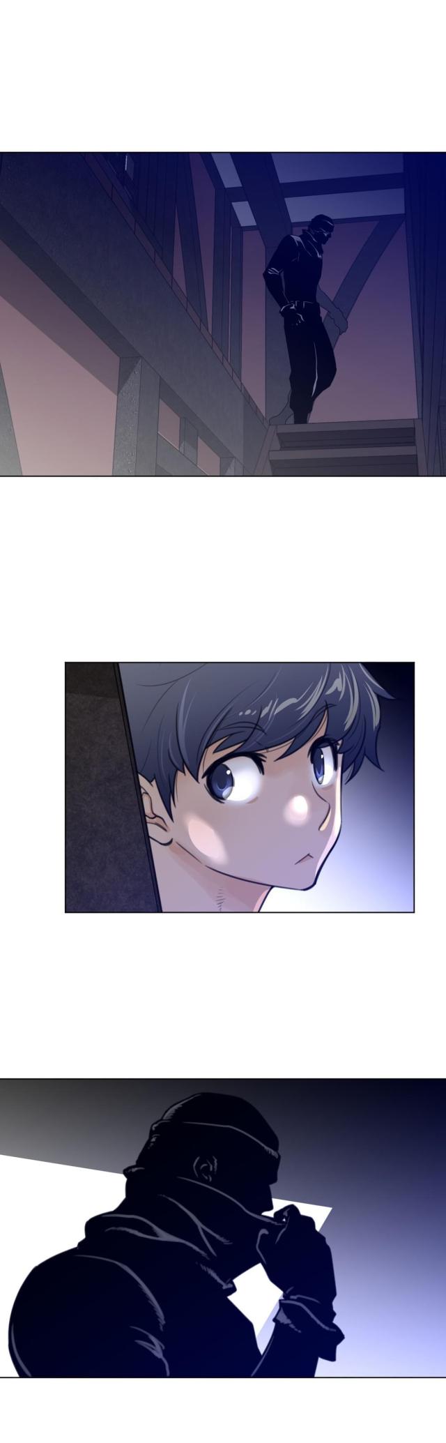 第87话18