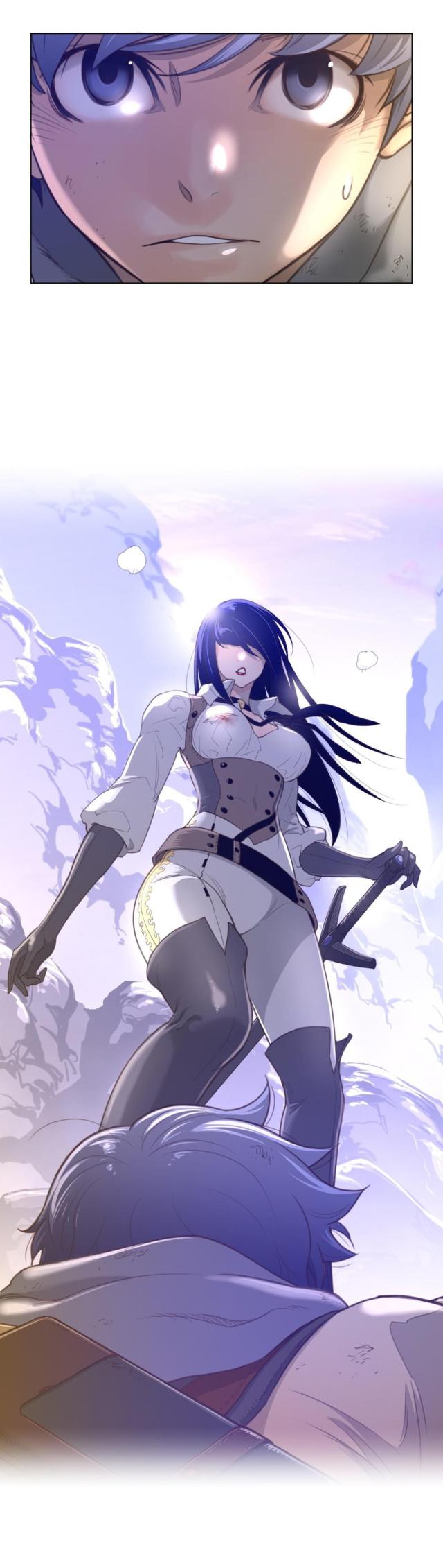 第47话12