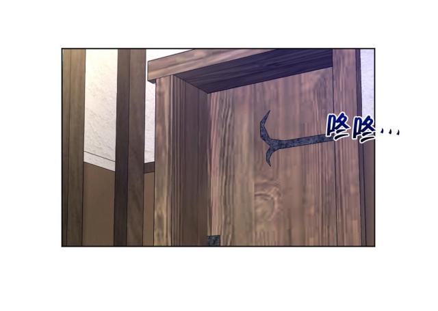 第53话11
