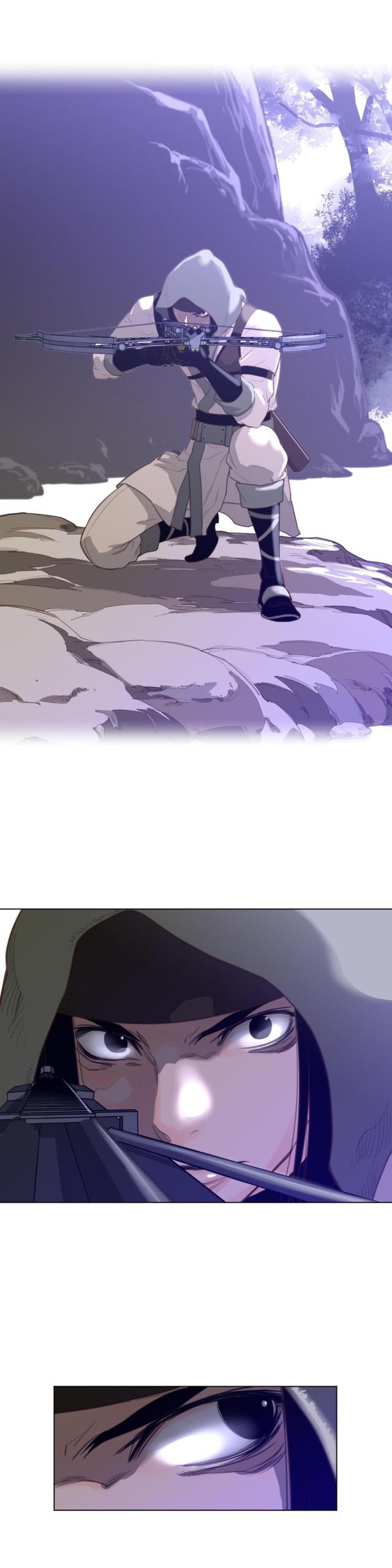 第44话10