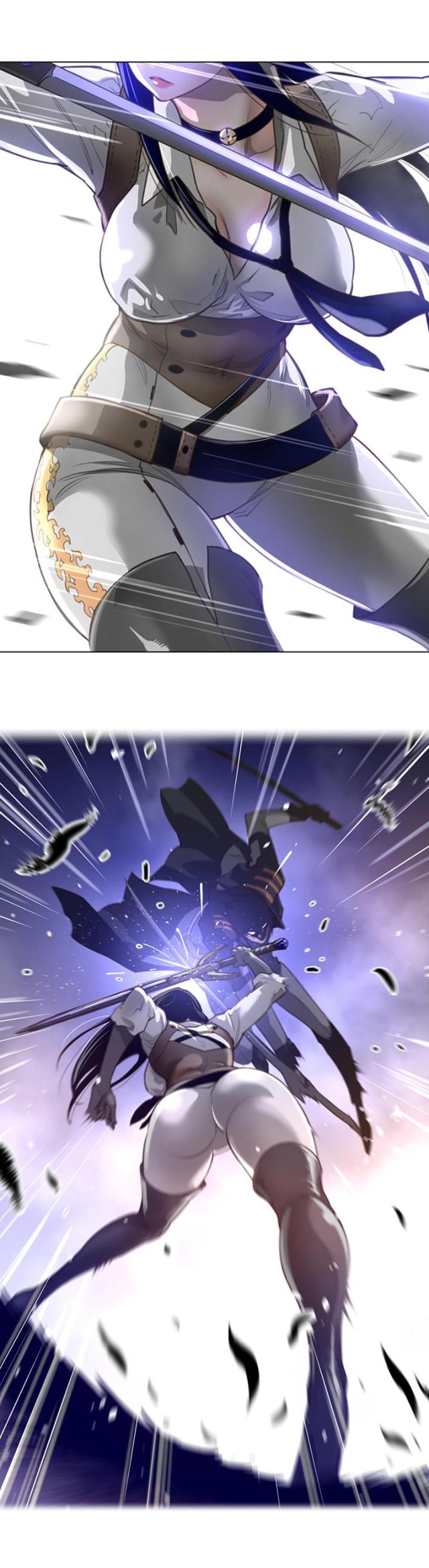 第34话6