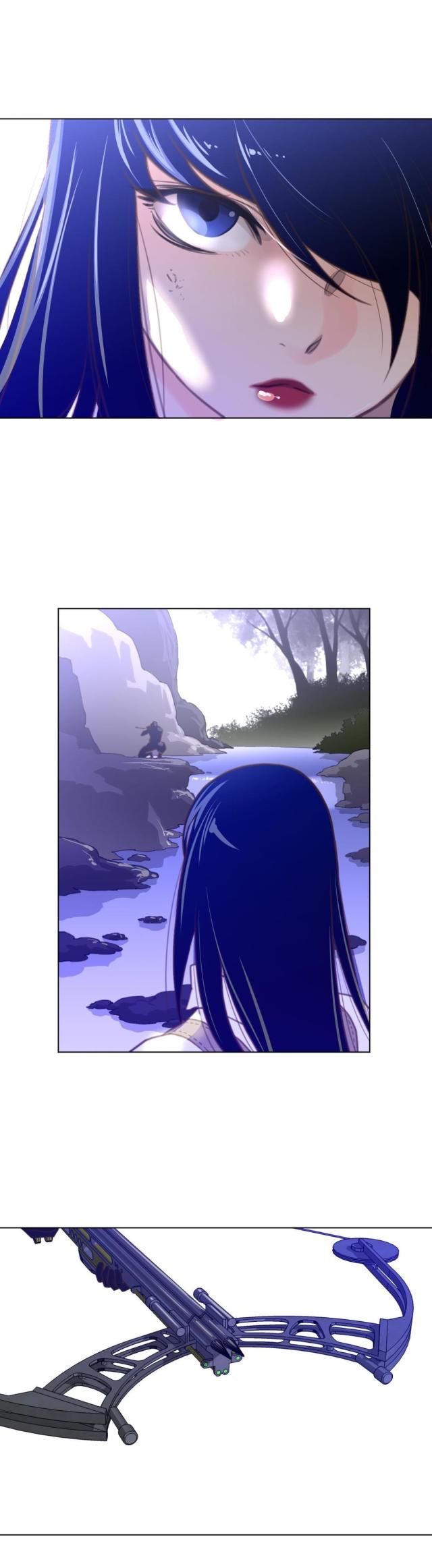 第44话9