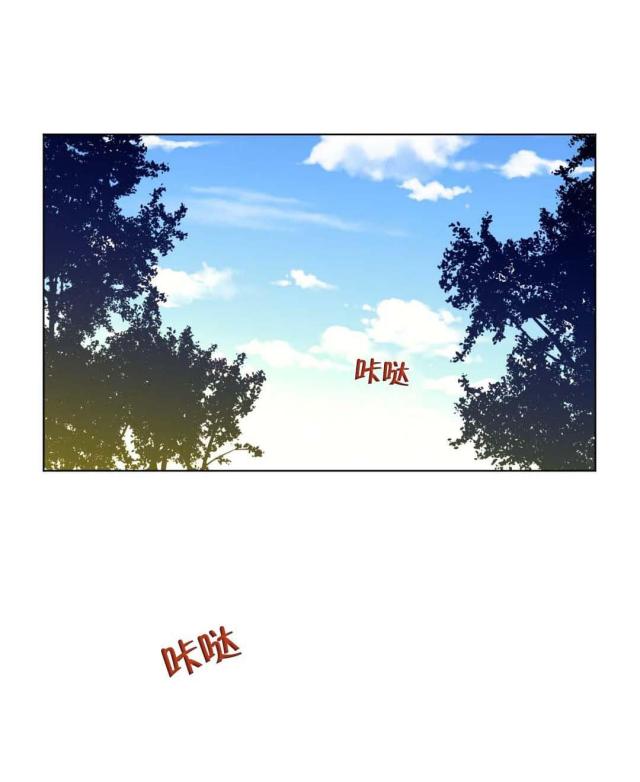 第50话6