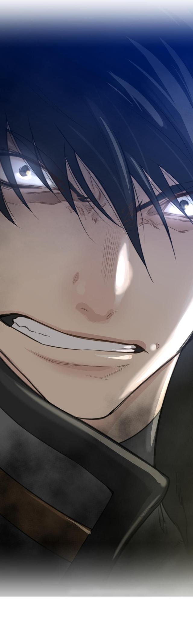 第8话5