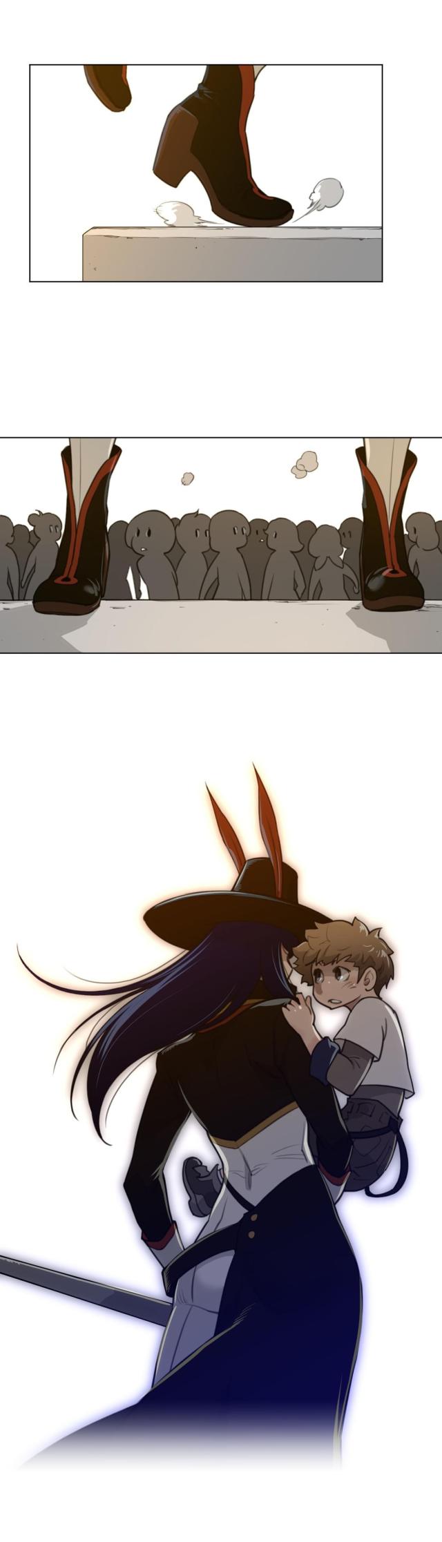第84话5
