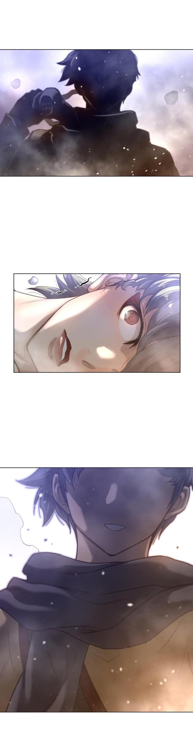 第36话11