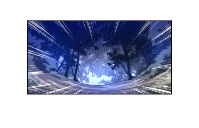 第5话0