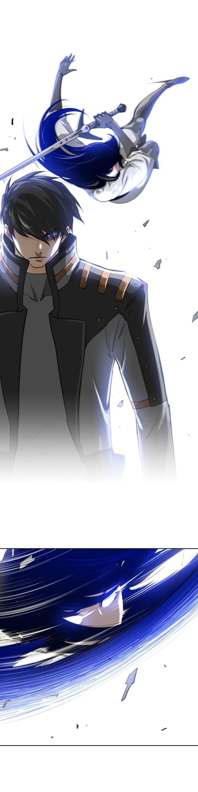 第6话6