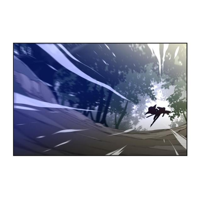 第5话1