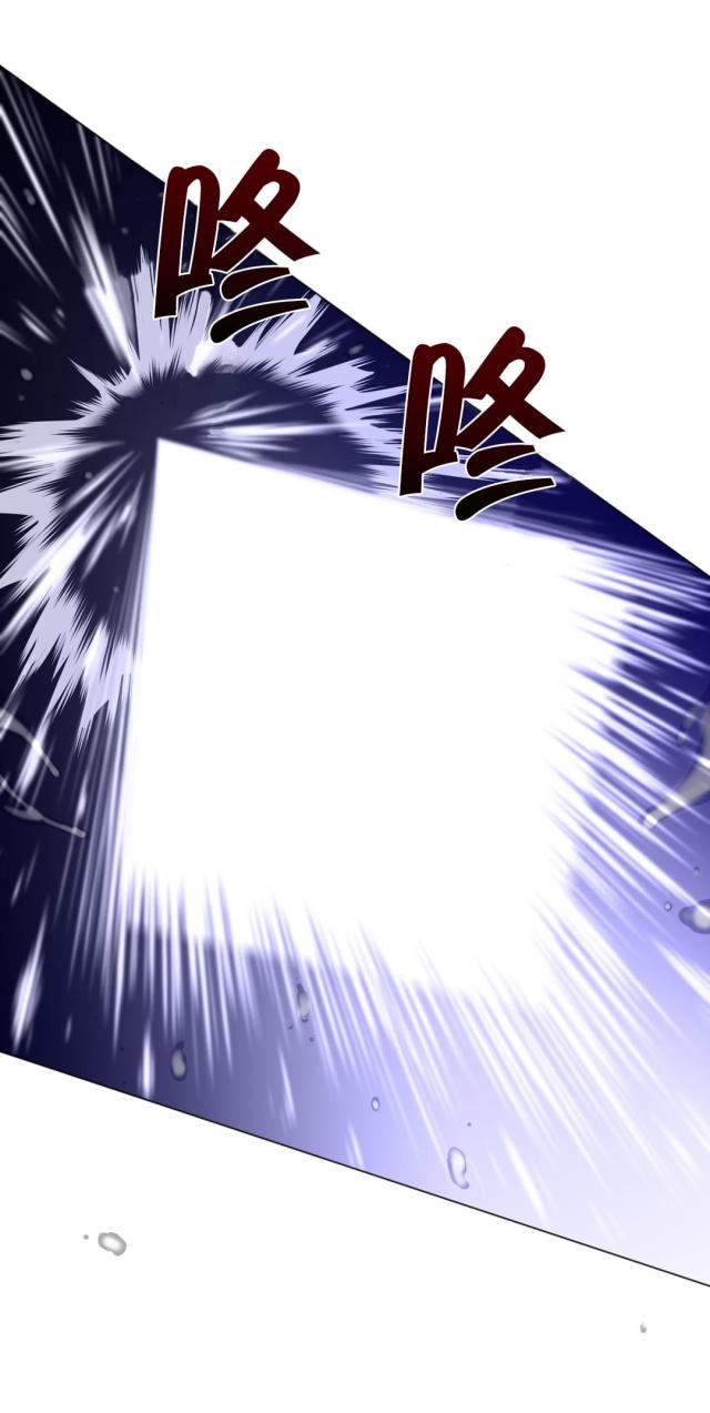 第43话12