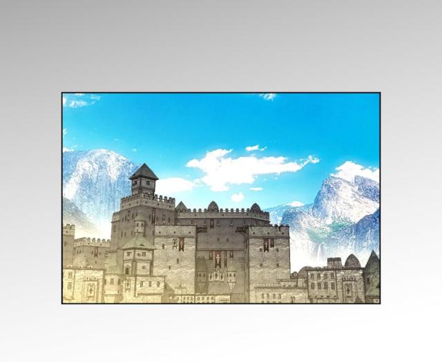 第55话0