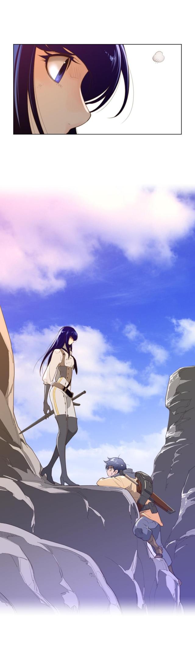 第48话0