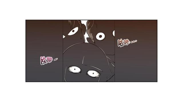 第14话7
