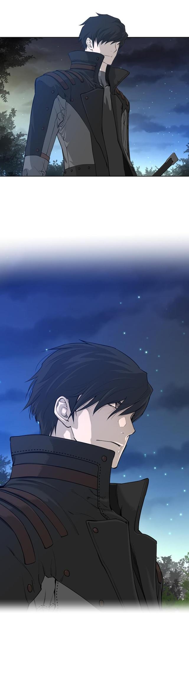 第4话1