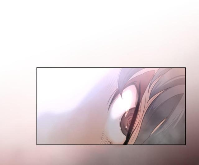 第36话12