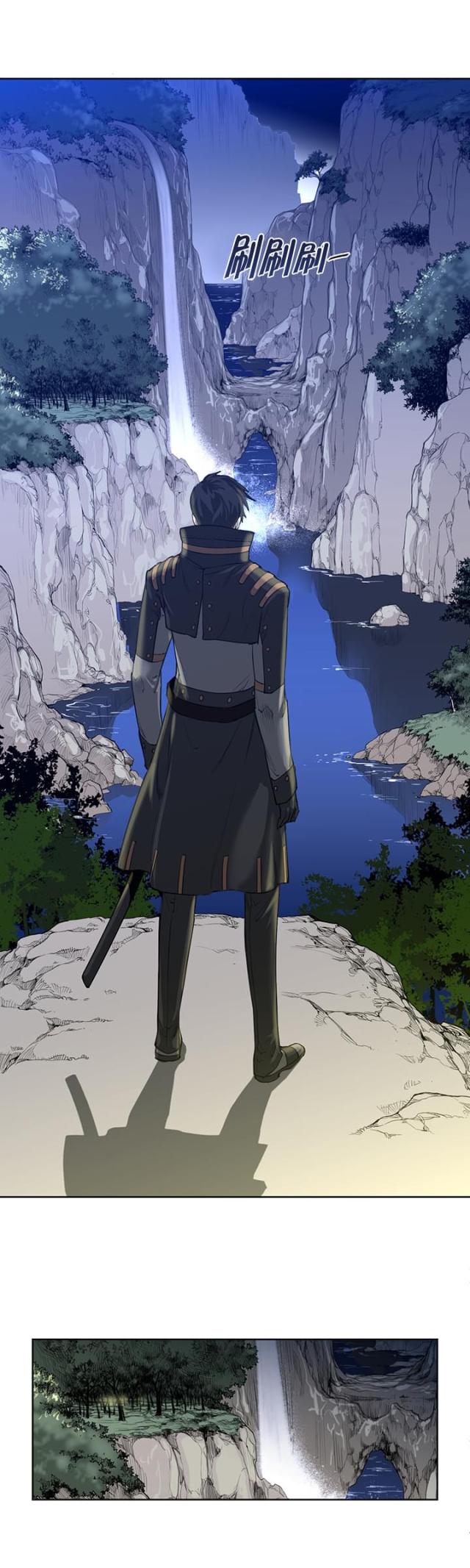 第4话2