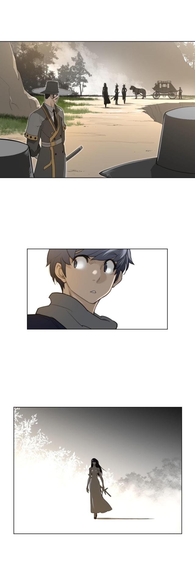 第64话7