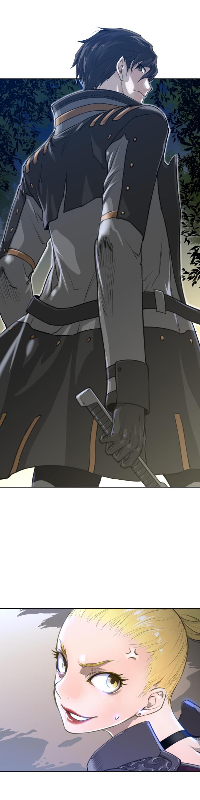 第5话9