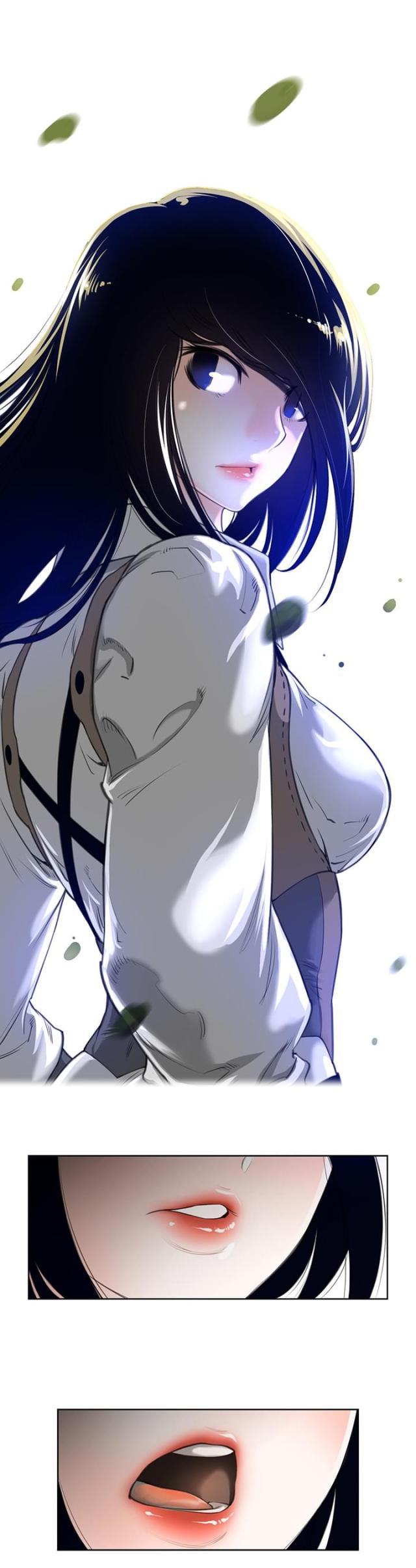 第4话8