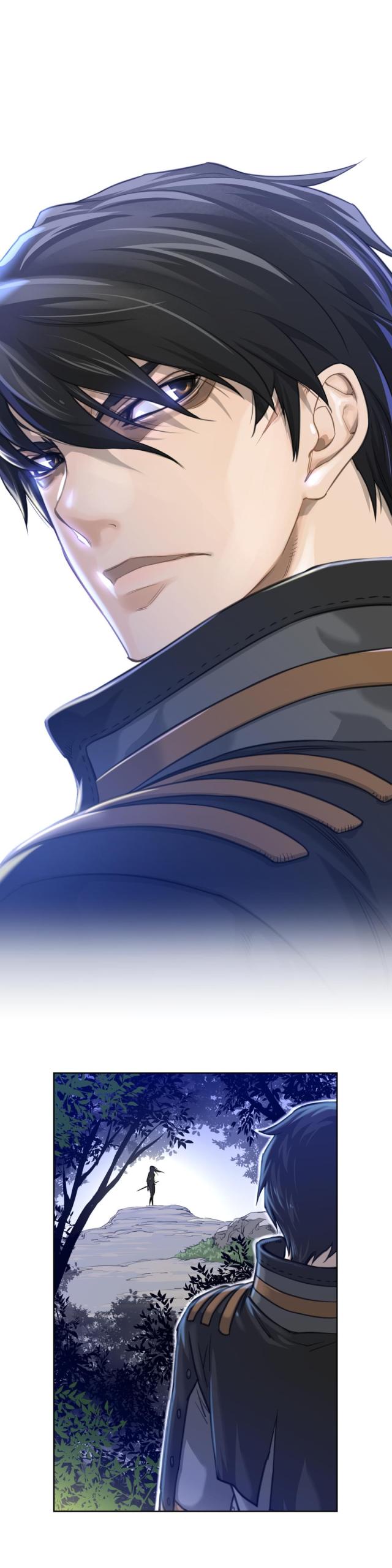 第5话10