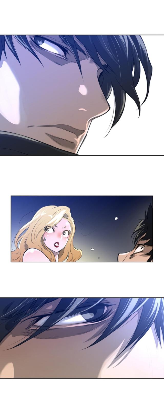 第6话5