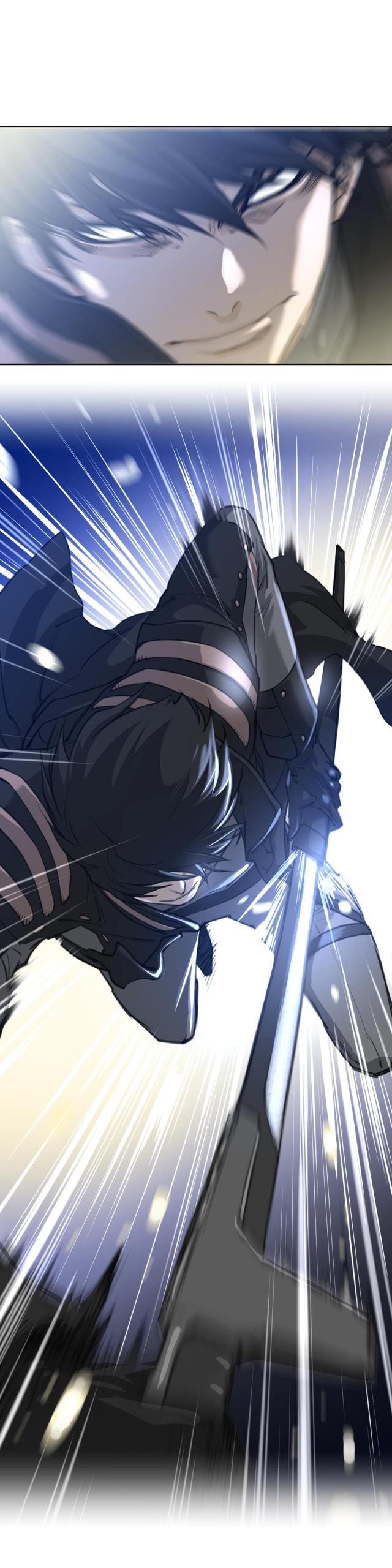 第5话5