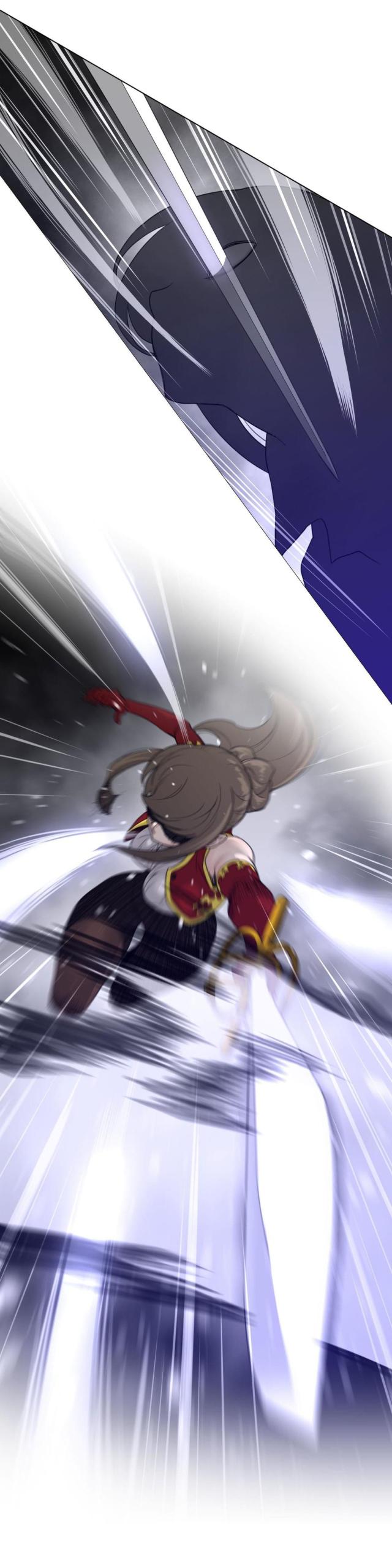 第90话10