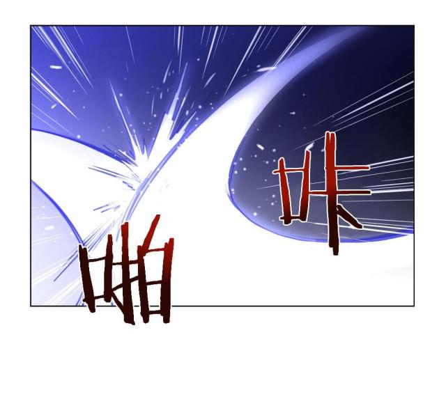 第18话5