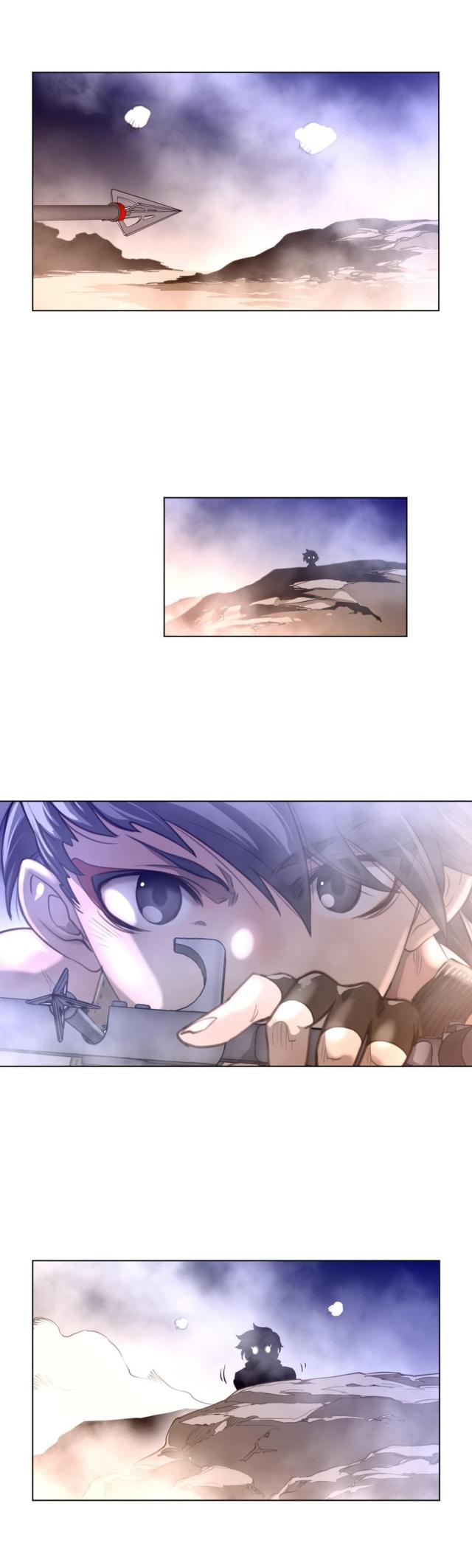 第36话7