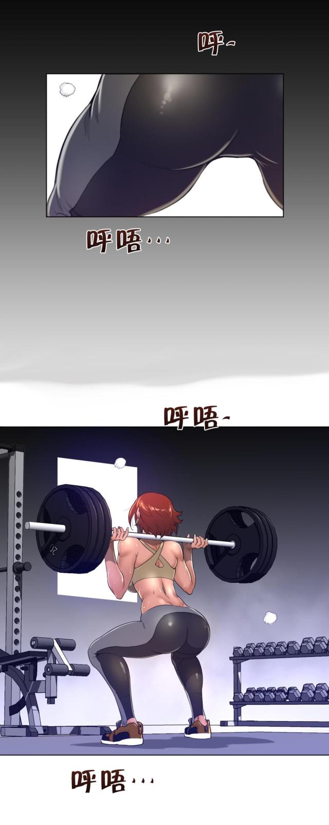 第61话0