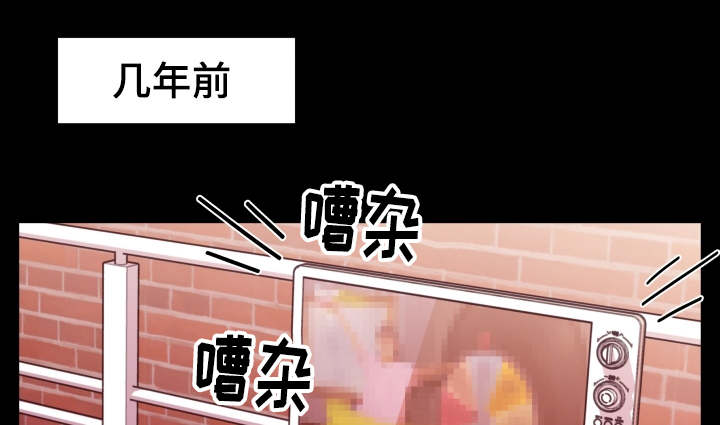 第9章：还没结束11