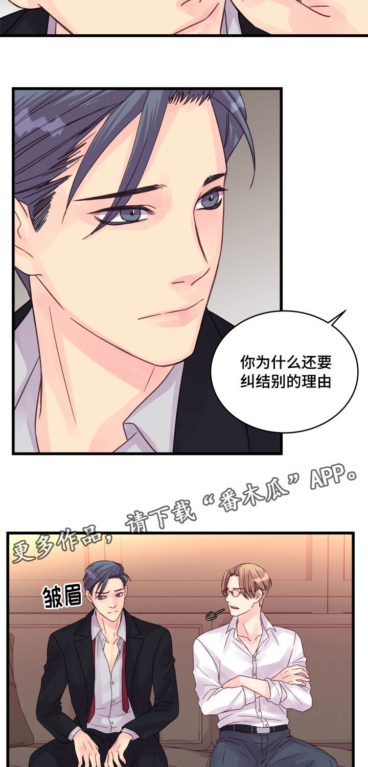 第53章：理由5