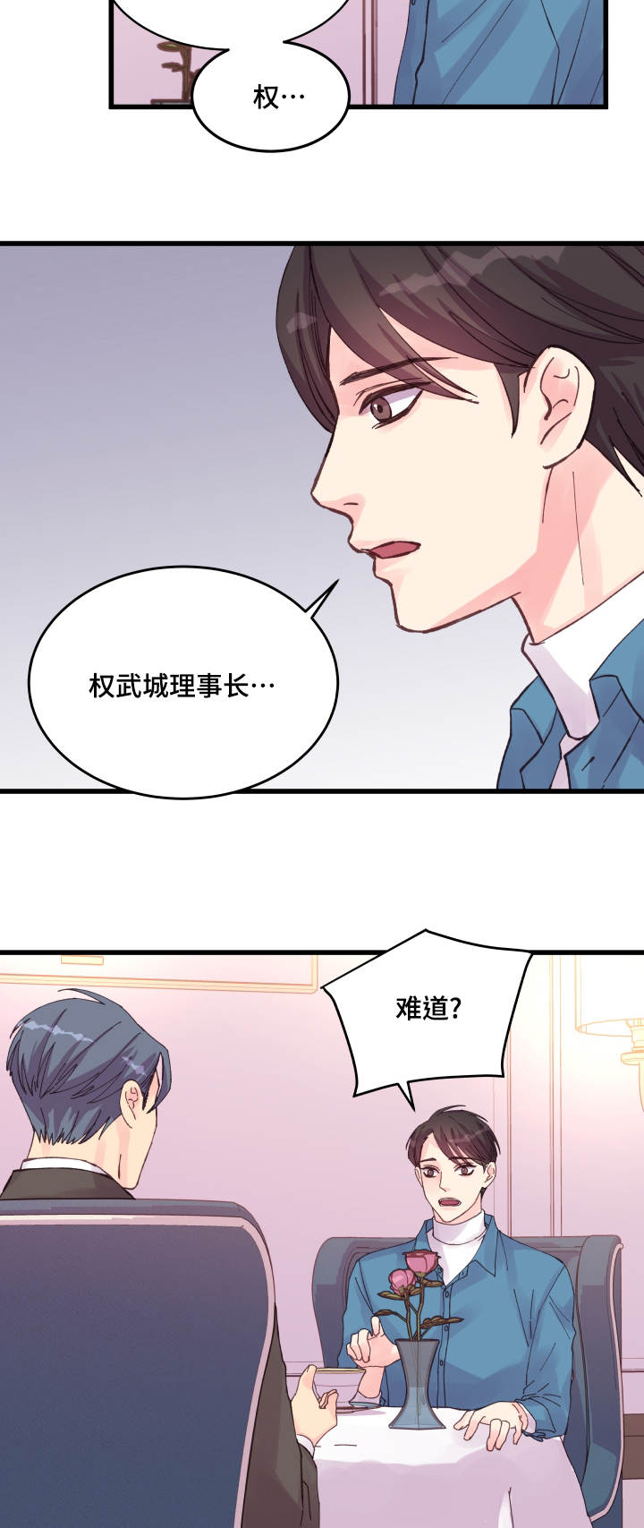 第36章：秘密13